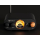 Fosi Audio Fosi Audio MC101 - Wzmacniacz stereo z Bluetooth - 1583328 - zdjęcie 5